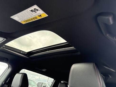 Used 2025 Honda Odyssey Sport-L image 26