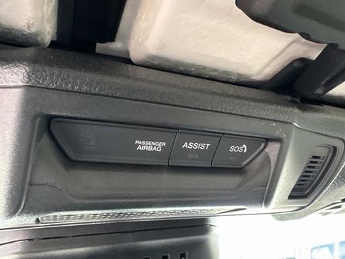 Used 2024 Jeep Wrangler Unlimited Sahara w/ Technology Group image 20