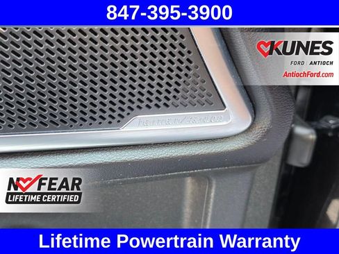 Used 2021 Kia Telluride SX w/ SX Prestige Package AWD/4WD image 40