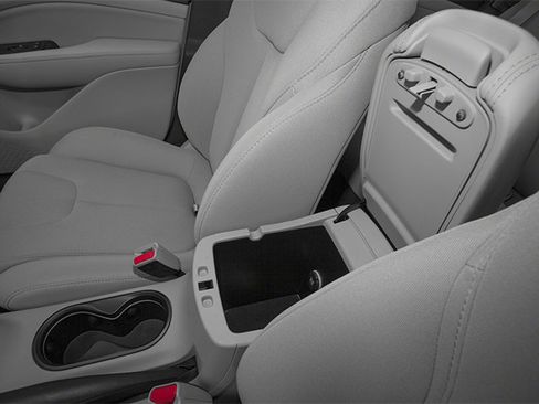 Used 2014 Dodge Dart Aero image 15