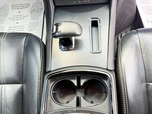 Used 2013 Chrysler 300 S image 50