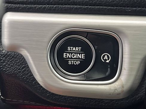Used 2020 Mercedes-Benz G 550 image 22