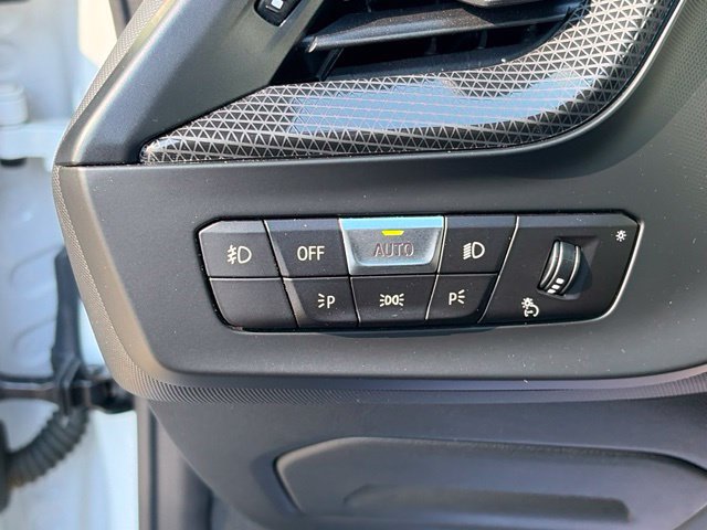 Used 2020 BMW 228i xDrive Gran Coupe w/ Convenience Package AWD/4WD image 34