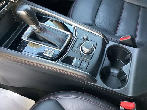 Used 2016 Buick Encore FWD image 29