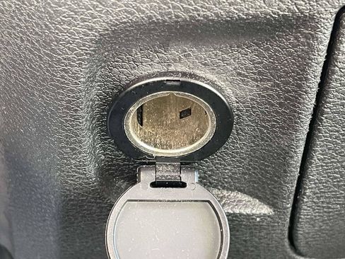 Used 2014 RAM 1500 Express w/ Black Ram 1500 Express Group RWD image 21