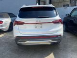Used 2021 Hyundai Santa Fe SEL image 3