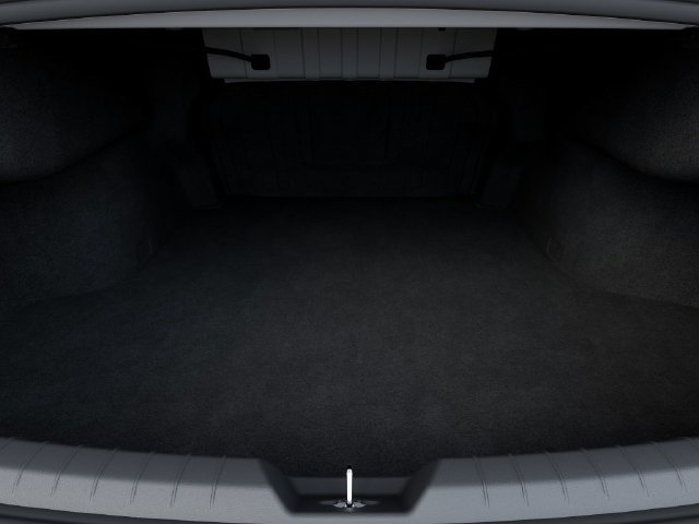 New 2026 Kia K5 GT-Line AWD/4WD image 19