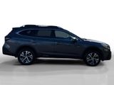 Used 2020 Subaru Outback Touring XT image 6