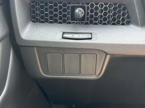 New 2026 Honda CR-V LX image 21