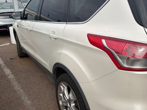 Used 2013 Ford Escape Titanium image 9