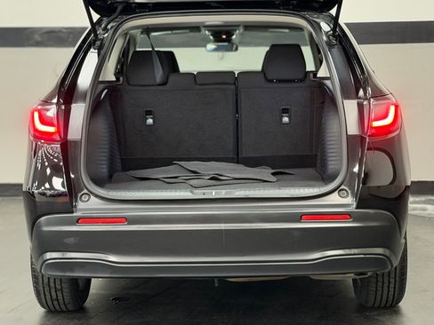 Used 2023 Honda HR-V LX image 15