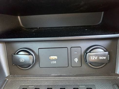 Used 2023 Hyundai Kona SEL w/ Convenience Package FWD image 6