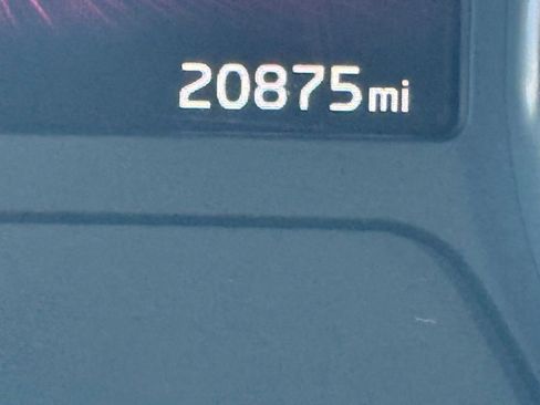 Used 2023 Kia Forte GT-Line w/ GT-Line Premium Package image 20