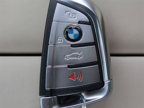 Certified 2026 BMW 840i xDrive image 31