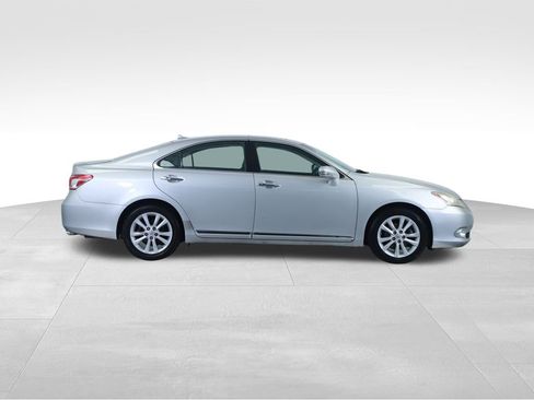 Used 2012 Lexus ES 350 image 13