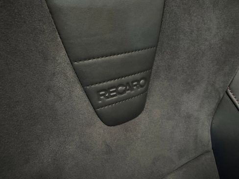 Used 2017 FIAT 124 Spider Abarth image 51