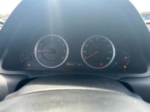 Used 2012 Honda Accord EX-L image 19