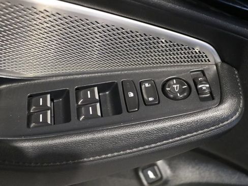 Used 2024 Acura MDX SH-AWD image 18