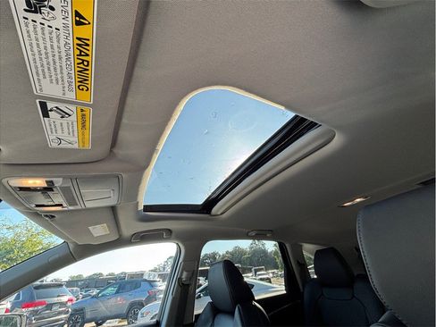 Used 2020 Acura MDX SH-AWD image 34