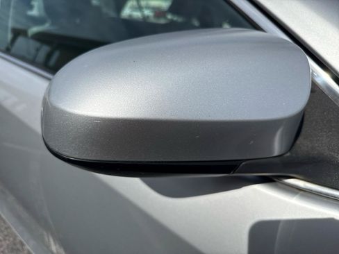 Used 2013 Toyota Camry LE FWD image 51