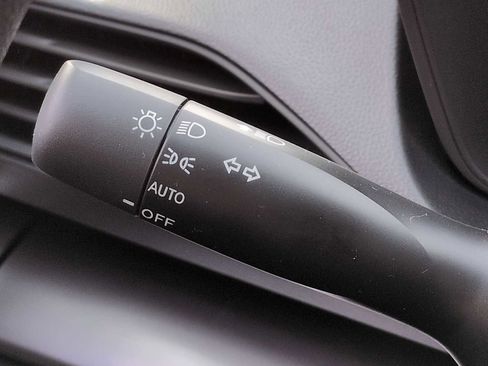 New 2025 Subaru Impreza 2.0i image 26