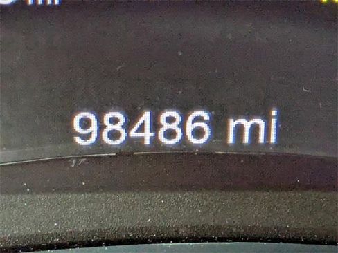 Used 2019 Dodge Durango R/T image 36