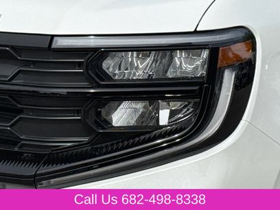 New 2026 Ford Expedition Active
