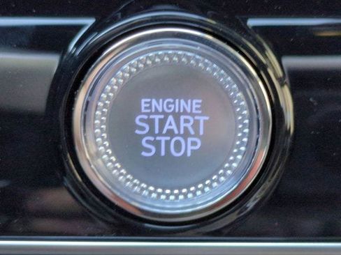 New 2026 Genesis GV70 3.5T Sport Advanced image 25