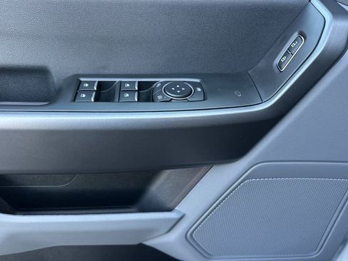 New 2026 Ford F250 XL w/ STX Appearance Package image 13