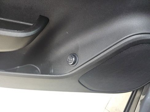 Used 2024 Chevrolet Blazer LT w/ Convenience Package image 28