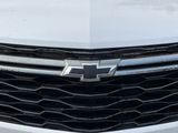Used 2022 Chevrolet Equinox Premier w/ Redline Edition image 6
