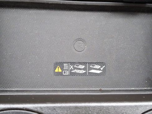 Certified 2023 GMC Yukon Denali w/ Max Trailering Package image 31