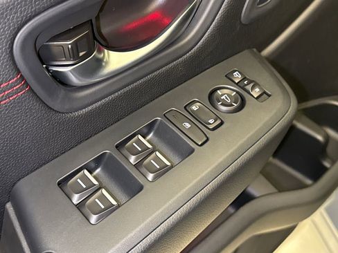 New 2026 Honda Pilot Black Edition image 22