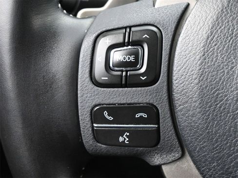 Used 2020 Lexus NX 300h 300h image 7