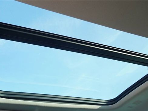 Used 2023 Toyota Sequoia TRD Pro image 17