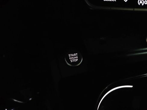 Used 2022 Audi A5 2.0T Premium Plus image 27