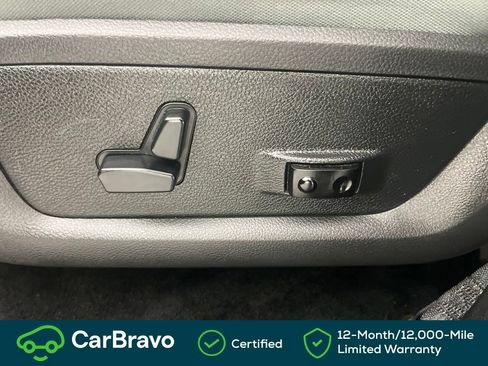 Used 2017 RAM 2500 Lone Star AWD/4WD image 22