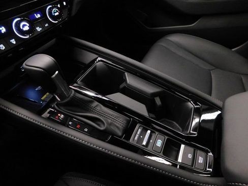 Used 2024 Honda Accord Touring image 43