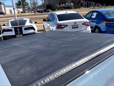 Used 2023 Honda Ridgeline RTL image 31