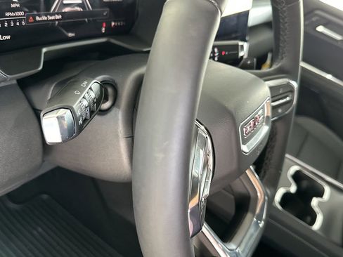 New 2026 GMC Acadia Elevation w/ Black Edition image 20