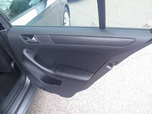 Used 2015 Volkswagen Jetta S FWD image 20