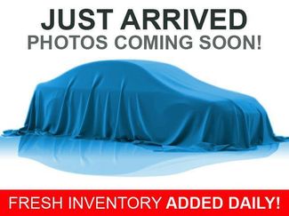 Used 2023 Jeep Compass Latitude AWD/4WD video 1
