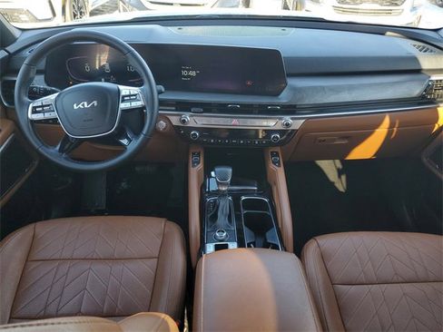 Used 2023 Kia Telluride EX X-Line image 13