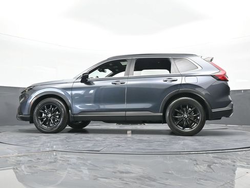 Used 2023 Honda CR-V Sport image 63