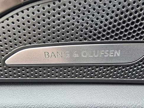 Used 2025 Audi Q5 Premium Plus image 26