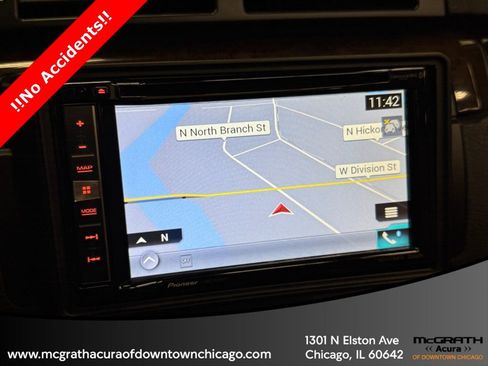 Used 2004 BMW M3 Convertible RWD image 25