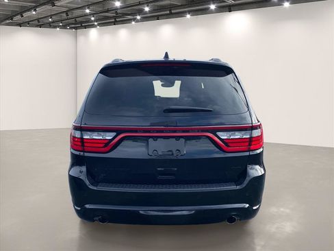 Used 2023 Dodge Durango GT AWD/4WD image 6