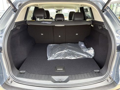 New 2026 MAZDA CX-5 Preferred AWD/4WD image 21