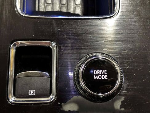 Used 2021 Lincoln Aviator Reserve w/ Equipment Group 202A AWD/4WD image 35