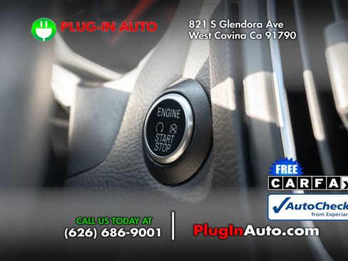 Used 2016 Ford Focus RS image 23